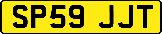 SP59JJT