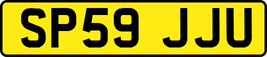 SP59JJU