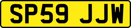 SP59JJW