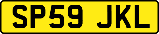 SP59JKL