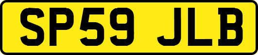 SP59JLB