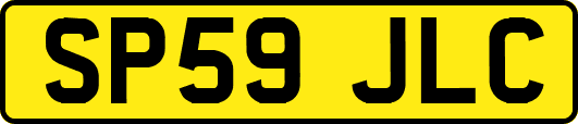 SP59JLC