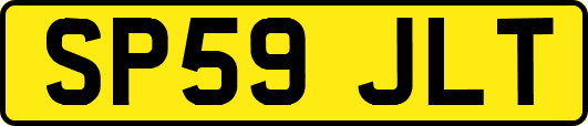 SP59JLT