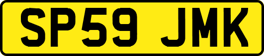 SP59JMK