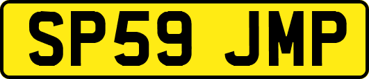 SP59JMP