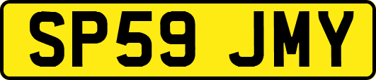 SP59JMY
