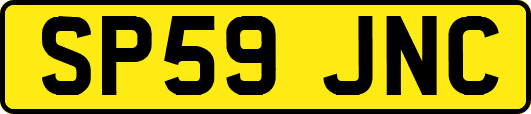 SP59JNC