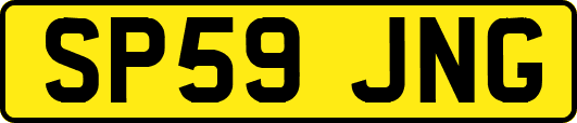 SP59JNG