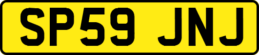 SP59JNJ