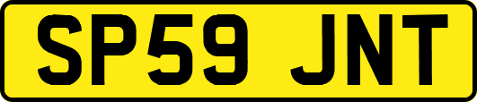SP59JNT