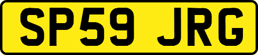 SP59JRG