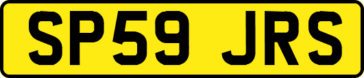 SP59JRS