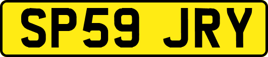 SP59JRY
