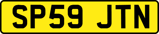 SP59JTN