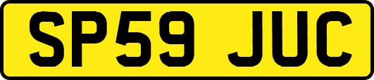 SP59JUC