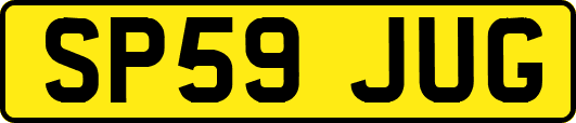 SP59JUG