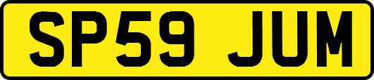 SP59JUM