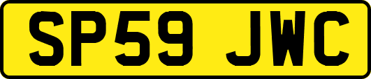 SP59JWC