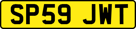 SP59JWT