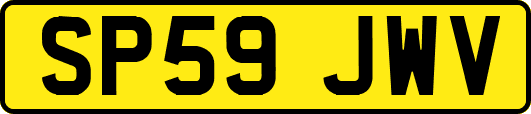 SP59JWV