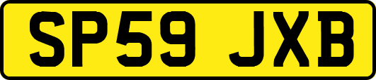 SP59JXB