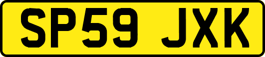 SP59JXK