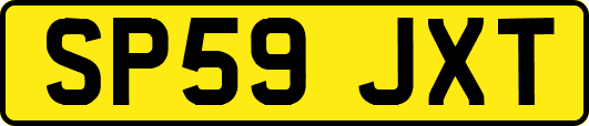 SP59JXT