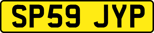 SP59JYP