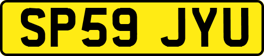 SP59JYU