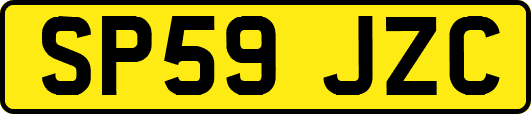SP59JZC