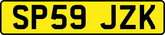 SP59JZK