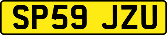 SP59JZU
