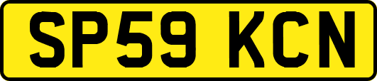 SP59KCN