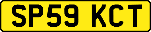 SP59KCT