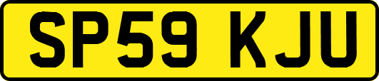 SP59KJU