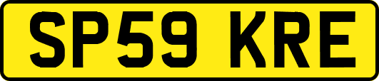 SP59KRE