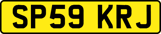 SP59KRJ