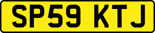 SP59KTJ