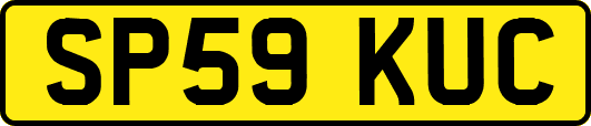 SP59KUC