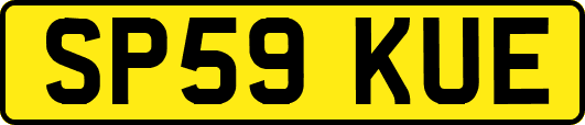 SP59KUE