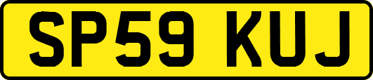 SP59KUJ