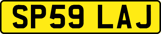 SP59LAJ