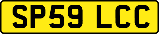 SP59LCC