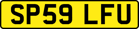 SP59LFU