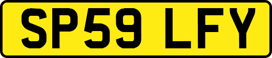 SP59LFY