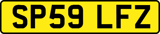 SP59LFZ