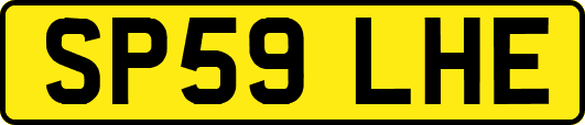 SP59LHE