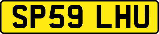 SP59LHU