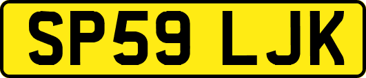 SP59LJK