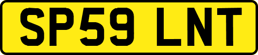 SP59LNT